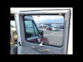 GMC Vandura G20 American Day Van Conversion by Tiara Jap Import - Supercamper