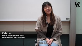 Summer Internship Programme 2020