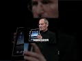 🕊️【加州創新精神】1美元紀念幣致敬steve jobs！newsom推崇矽谷傳奇