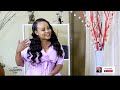 ተሸላሚ_አራዳ.. የንጉሱ_ሴት_ልጅ…. feven_gashaw nikodimos_show tigist ejigu