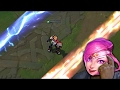 200 IQ LUX