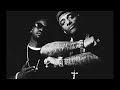 MOBB DEEP x 50 CENT TYPE BEAT 2024 (MOB) Ghost8eats