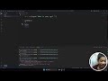 Datatypes in python #datatypes #python #pythonprogramming