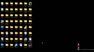 SQL server Configuration Manager not found in Windows 11 || (Solution)