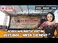 🔴LIVE NIKEN SALINDIR DI KAYEN BANCAR TUBAN MALAM INI❗❗