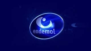 Endemol (2010) #1