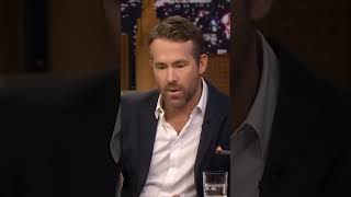 Ryan Reynolds Reveals How Deadpool Inspired His Involvement with Aviation Gin @C
