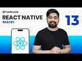 A Beginner's Guide to Images in React Native