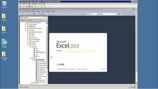 Administering Microsoft SQL Server 2012, 05, Implement Security