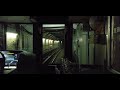 東京メトロ銀座線 渋谷行き 浅草～終点渋谷間［前面展望動画］