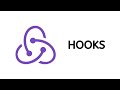 How to Use Redux with React Hooks🔥   ( REDUX HOOKS )
