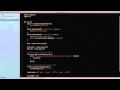 Python for PHP Developers