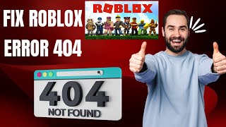 How to Fix Roblox Error Code 403 Authentication Failed on PC | Step By Step