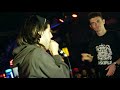 azel vs frank venus italian beatbox family championship 2019 solo male final