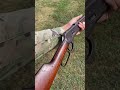 model 1892 winchester lever action 🤠 guns viral edc