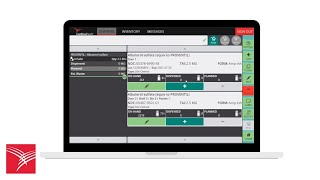 Cardinal Health Inventory Management Solution for Community Health Centers