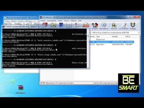 how to disable activate media encoder how to disable activate media encoder