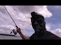 canigao island ultralight fishing southern leyte