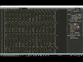 How to save a list with pickle with python
