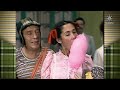 el chavo del 8 la feria parte 1