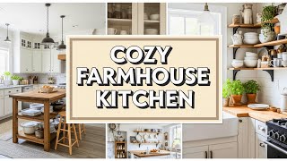 The Ultimate Guide to Kitchen Lighting Fixture Ideas