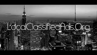 Local Classified Ads: Top Best Advertising: 5 Quick Tips