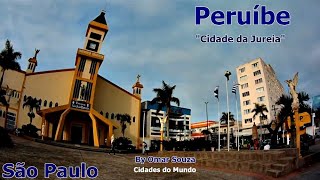 PERUÍBE - SP, CONHEÇA CIDADE de PERUÍBE SÃO PAULO, (OS DADOS DO MUNICÍPIO 2021)