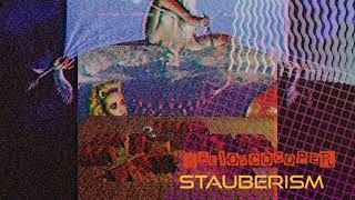 Jack Stauber - Inchman (Slowed + Reverb)