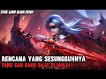 (BAGIAN 11) MISI BARU TANG SAN BARU SAJA DI MULAI‼️|| SL 2.5 LEGEND OF THE DIVINE REALM