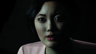 Hidden Agenda Official Dev Diary