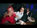 FREE Sha Ek x Pj Glizzy Type Beat - 