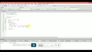 Save the Prisoner Hackerrank problem solution coderinme