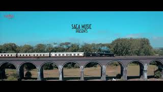 Udaarian (4K Video) - Satinder Sartaaj | Jatinder Shah | Sufi Love Songs | New Punjabi Songs 2018
