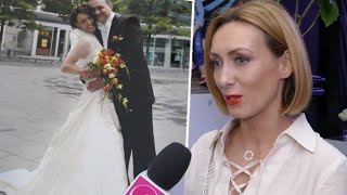 Anna Kalczyńska żyła w czystości przedmałżeńskiej?