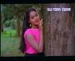 Download Ithaya Kovil - Paatu Thalaivan Paadinaal In Mp4 3Gp Full HD Video