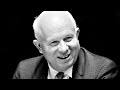 why khrushchev released all banderovites from prisons