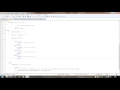 PHP and MySQL 7 - SWITCH, CASE and $_GET Statements