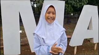 aktivitas kegiatan ekonomi ‼️‼️ || kelompok 1, kelas 7.1