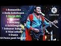 lagu nasehat rhoma irama