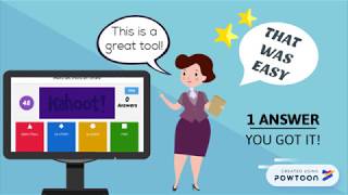 Digital Technology - Multimedia Reflection