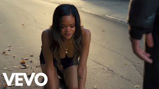 Rihanna - Holy Spirit (2024 Official Music Video)(Powerful Worship Song)