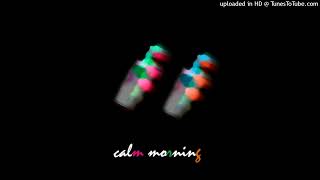 Lofi flute type beat 2022 - "Calm morning" (prod.by dj frx beats)