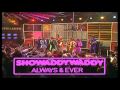 showaddywaddy always and ever 1980