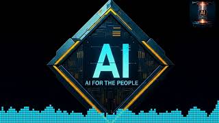 🗣️ AI Debates - The Ethical Frontier at 6 PM | AI For The People