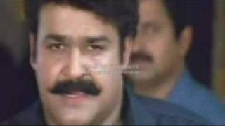 Lalettan the real KING of mollywood.mp4