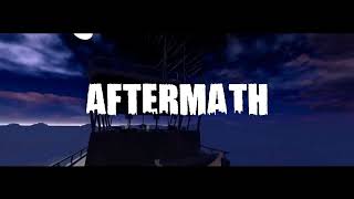 Aftermath Trailer
