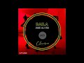 Jose Alves _ Baila (Original Mix)