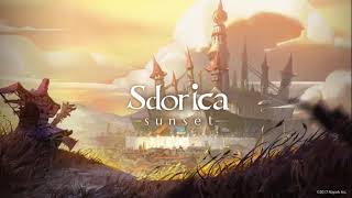 Chilling with Sdorica Sunset Full Album