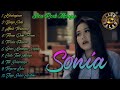 SONIA - FULL ALBUM PILIHAN