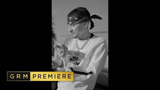 Geko - Zoom [Music Video] | GRM Daily